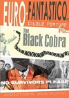 No Survivors, Please (1964)