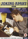 Joking Apart (1991)