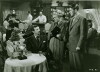 Stallion Road (1947)