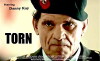 Torn (2016)