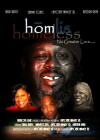 Homlis (2016)