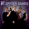 Spyder Games (2001)