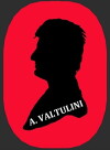 Alessandro Valtulini Untitled BioPic (2018)