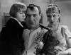 His Big Love (1936)