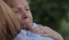 Le retour (2016)