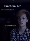 Panthera Leo (2017)