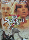 The Seventh Coin (1993)