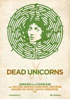 Dead Unicorns (2017)