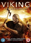 Viking: The Berserkers (2014)