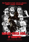 Naples Never Dies... It Shoots! (2012)