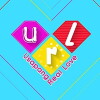 Usapang Real Love (2016)