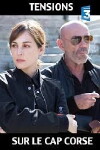 Tensions sur le Cap Corse (2017)