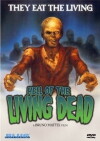 Hell of the Living Dead (1980)