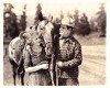 Desert Rider (1923)