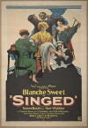 Singed (1927)