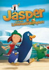 Jasper: Penguin Explorer (2008)