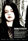 A Call Girl (2009)