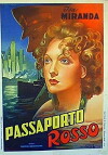 Passaporto rosso (1935)