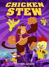 Chicken Stew (2009)