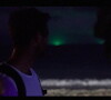 Muay Thai (2017)