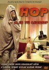 Hopp...! Und ein Menschenaffe ist da (1978)