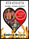 Banking on Love (2008)