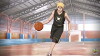 Barangay 143 (2018)