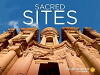 Sacred Sites of the World (2016)