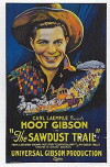 The Sawdust Trail (1924)