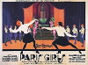 Paris' Girls (1929)