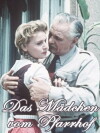 Das Mädchen vom Pfarrhof (1955)
