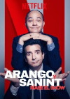 Julián Arango y Antonio Sanint: Ríase el show (2018)