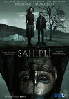 Sahipli (2017)