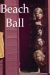 Beach Ball (1965)