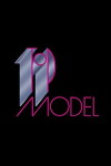 Top Model (1989)