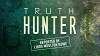 Truth Hunter (2017)