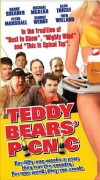 Teddy Bears' Picnic (2002)