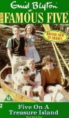 The Famous Five (1995)