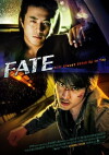 Sookmyeong (2008)