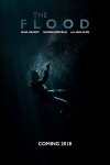 The Flood (2019)
