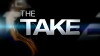 The Take (2013)