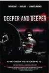 Deeper and Deeper (2010)