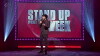 Stand Up for the Week (2010)