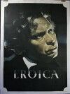 Eroica (1949)
