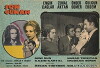 Last Sin (1970)