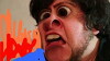 A Meener Evil (2014)