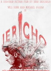 Jericho (2017)