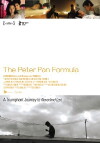 The Peter Pan Formula (2005)