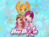 Pop Pixie (2011)