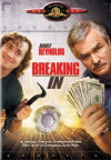 Breaking In (1989)